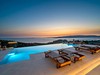 Villa Echos #3